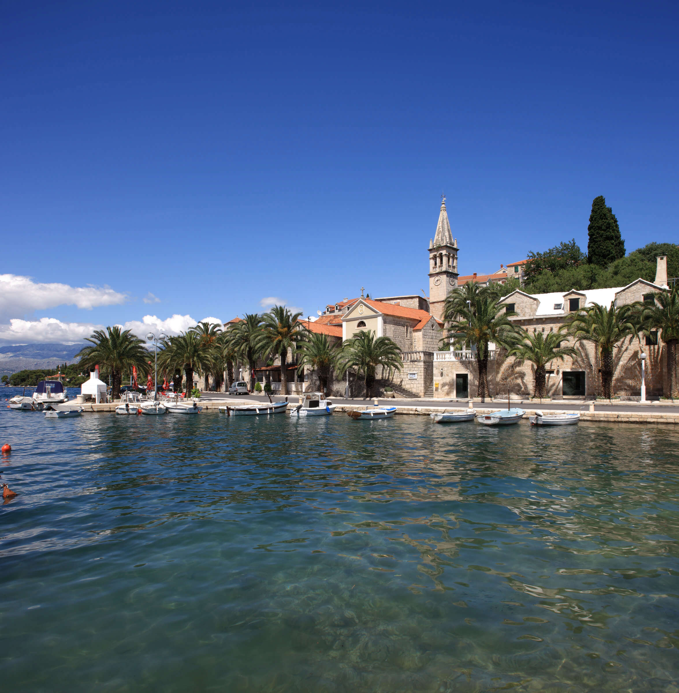 Croatia_Islands_Brac_Splitska_0001_1.jpg