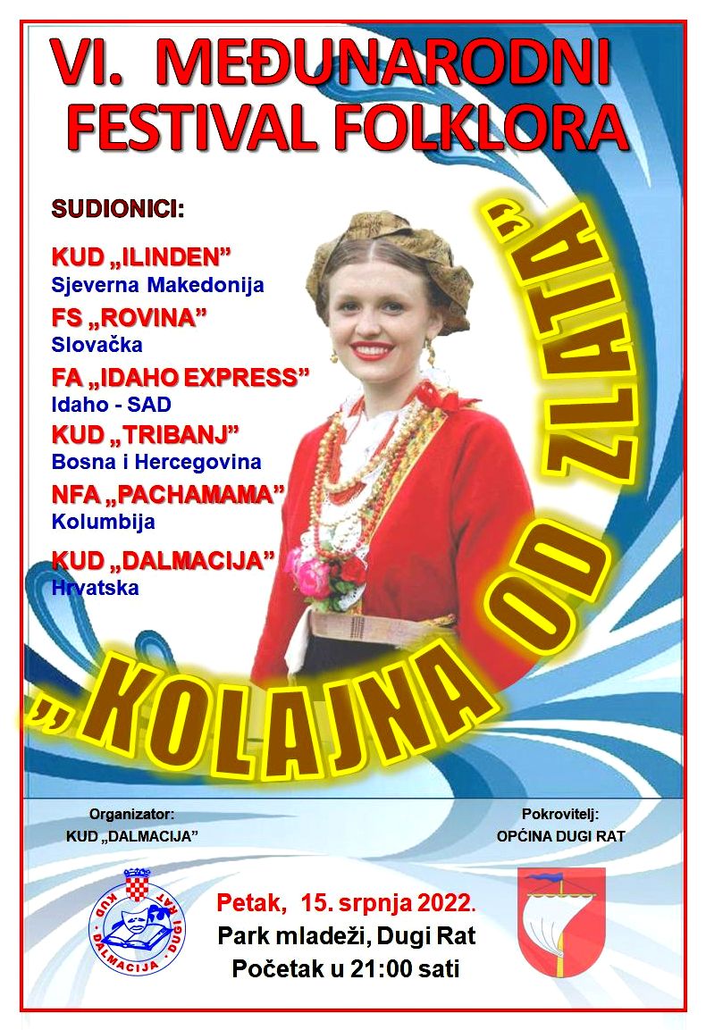 KOLO_KOLAJNA_OD_ZLATA_-_PLAKAT.jpeg