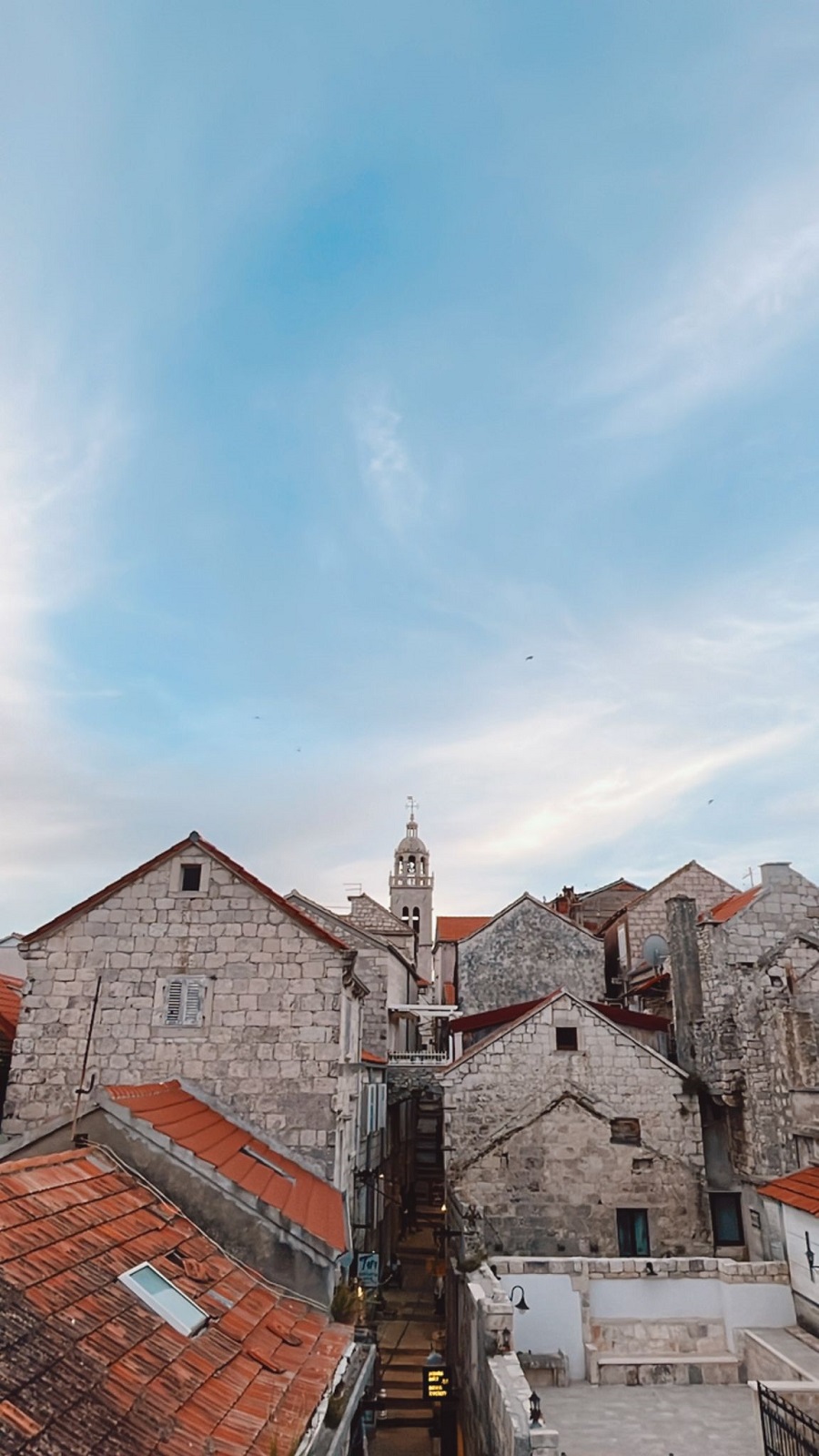 Korcula_Old_Town.jpeg