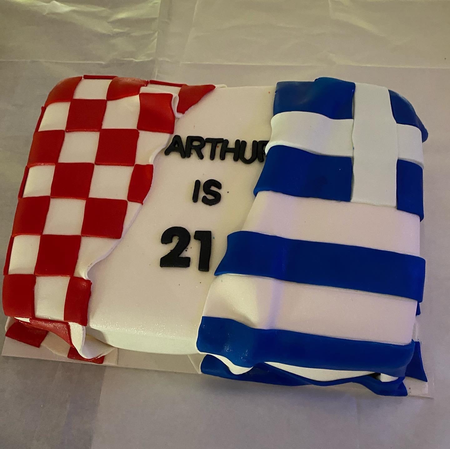 arthurs_21st_cake.JPG