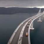 Screenshot/Morski/Hrvatske ceste (Croatian roads)