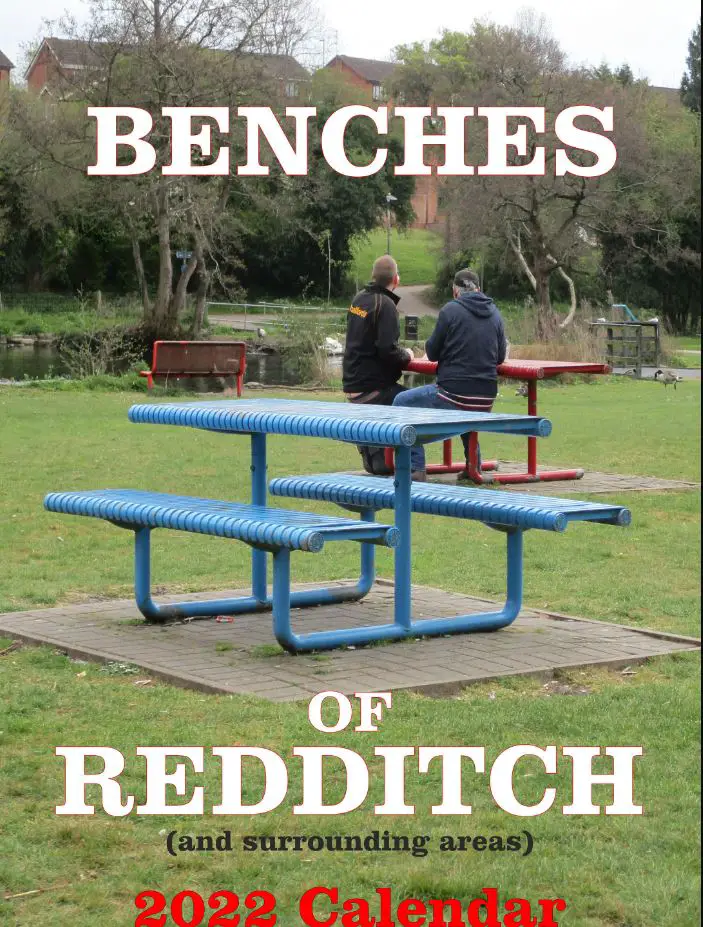 benches-of-redditch.JPG