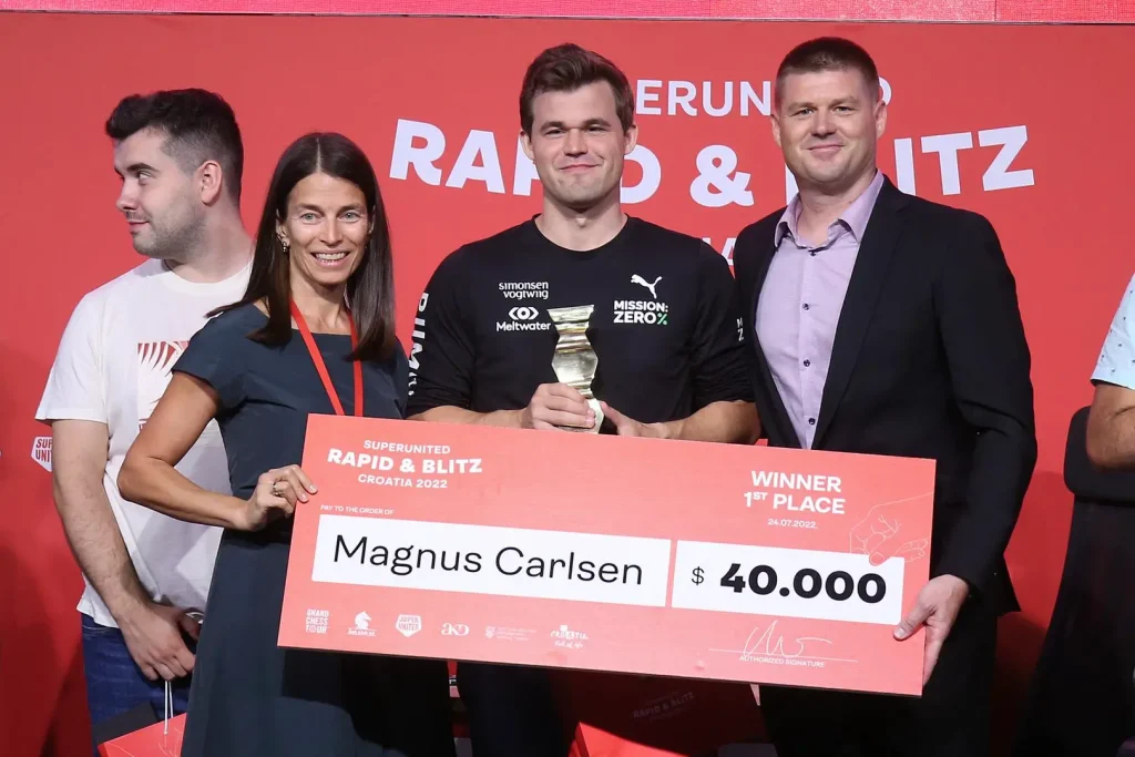Magnus Carlsen Twitter 8 in 2023  Magnus carlsen, Magnus, Mens tshirts