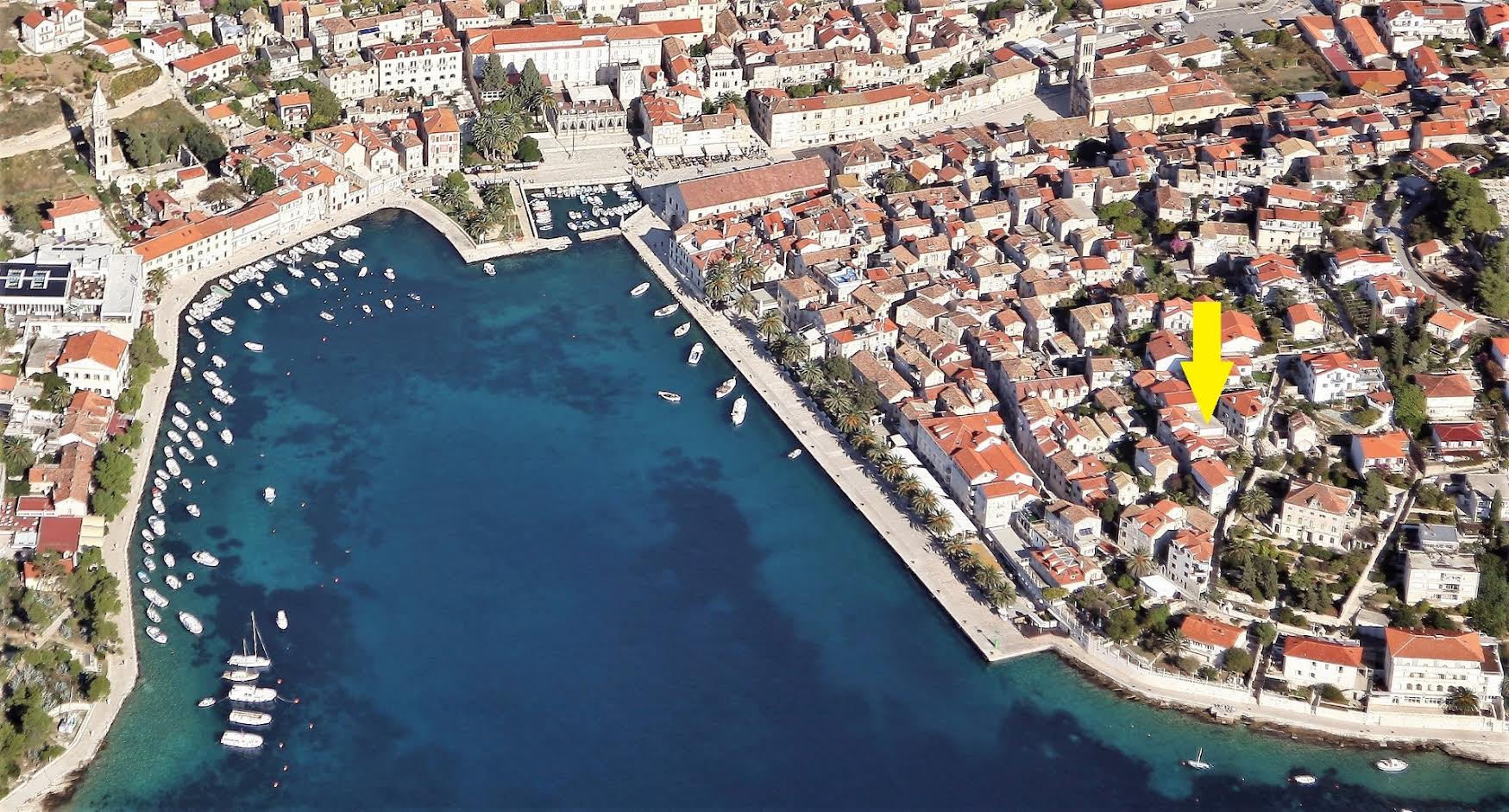 hvar-property-trgostan_4.jpg