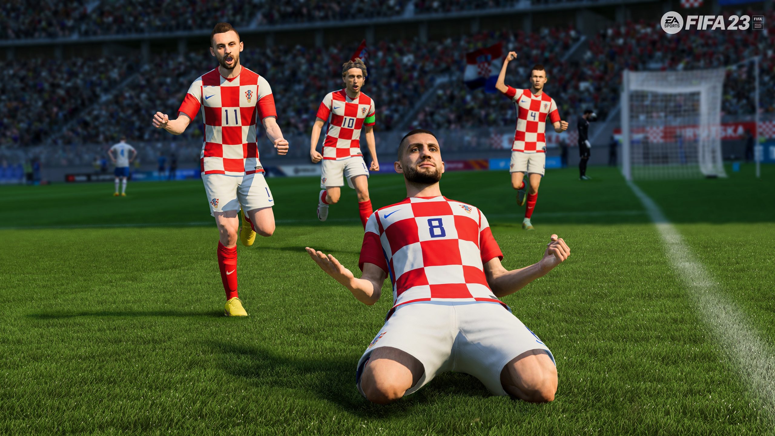 Fifa 23 System Requirement and Game Changes - Solutions Here!