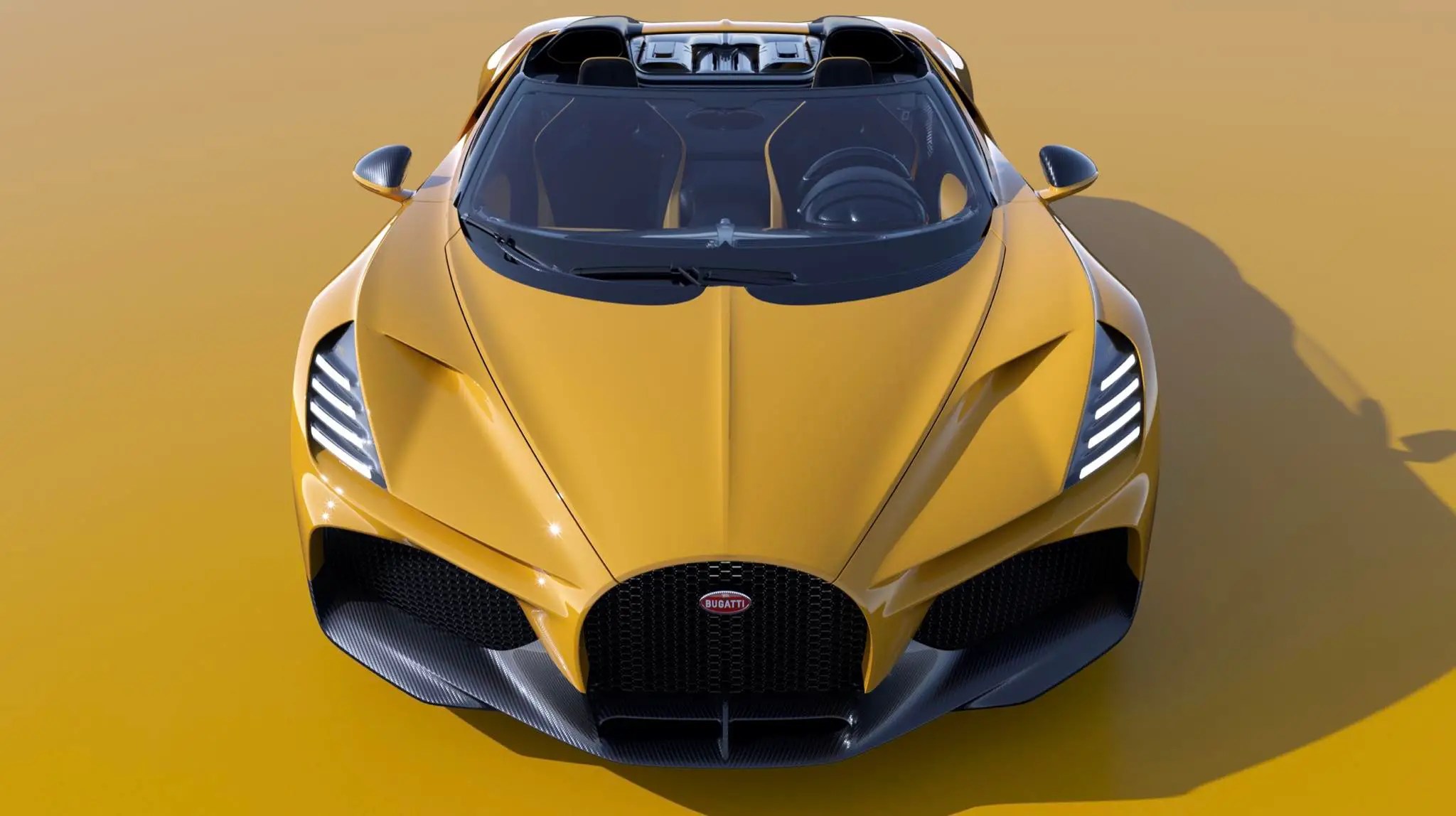 bugatti-w16-mistral_5.jpg