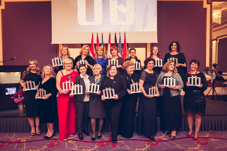 croatian-women-of-influence-2023_4.jpg