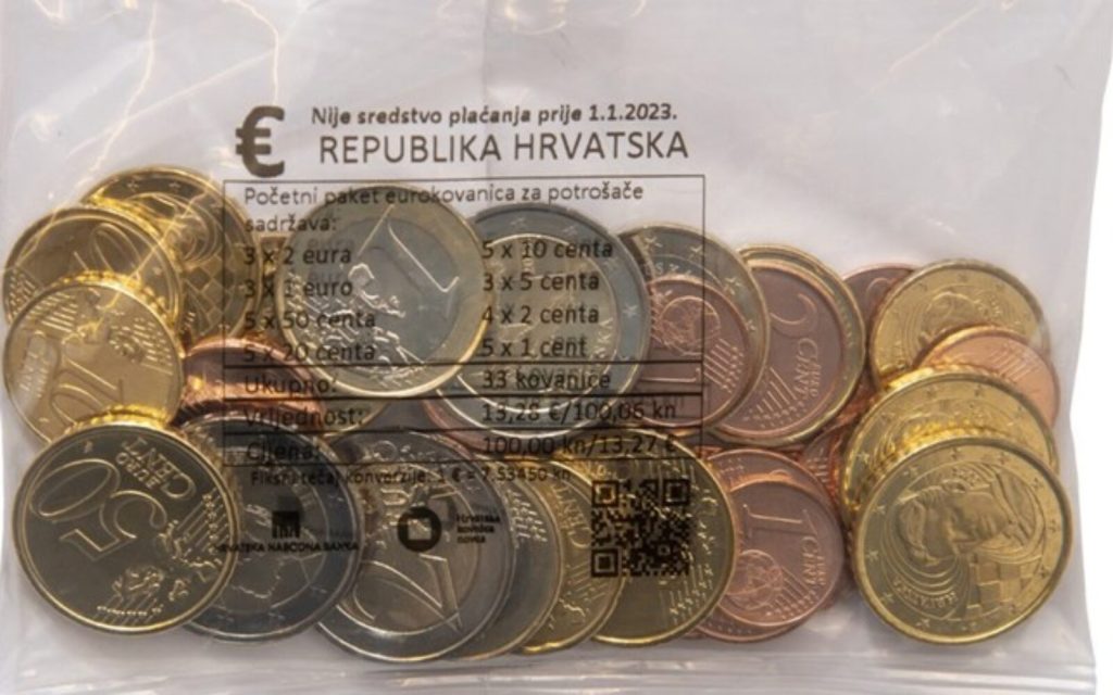 euro.hr