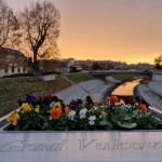 facts about Vukovar