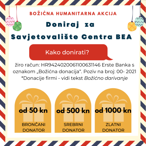 charities_in_croatia_1.png