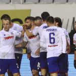 Miroslav Lelas/PIXSELL