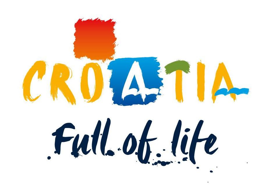 Croatian National Tourist Board Facebook