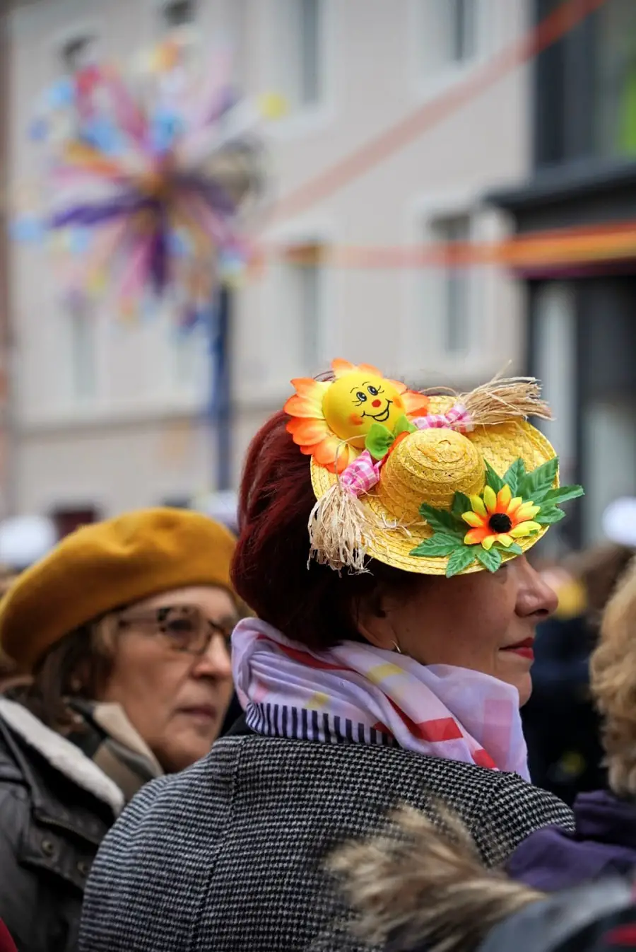 rijeka-carnival-2003_11.jpg