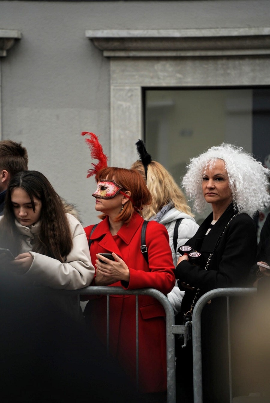 rijeka-carnival-2003_12.jpg