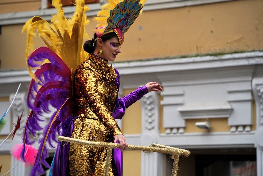 rijeka-carnival-2003_19.jpg