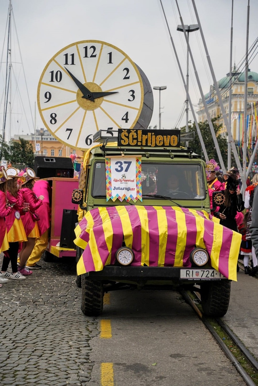 rijeka-carnival-2003_4.jpg