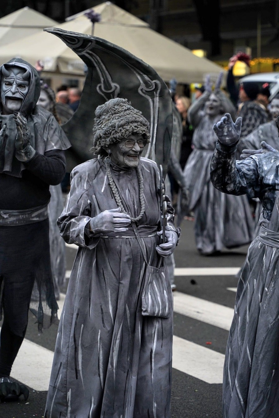 rijeka-carnival-2003_7.jpg