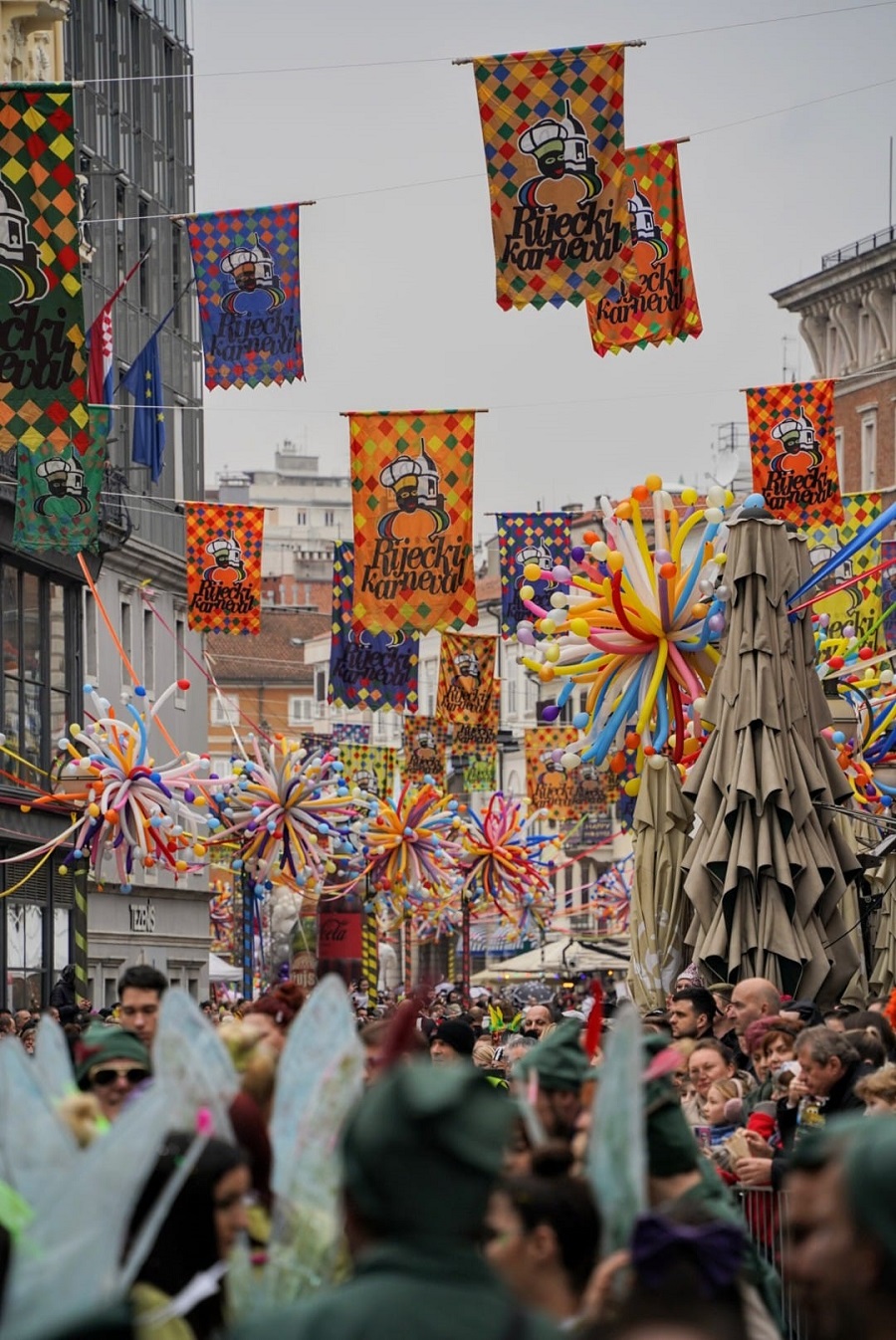 rijeka-carnival-2003_9.jpg