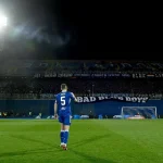 Marko Lukunic/PIXSELL