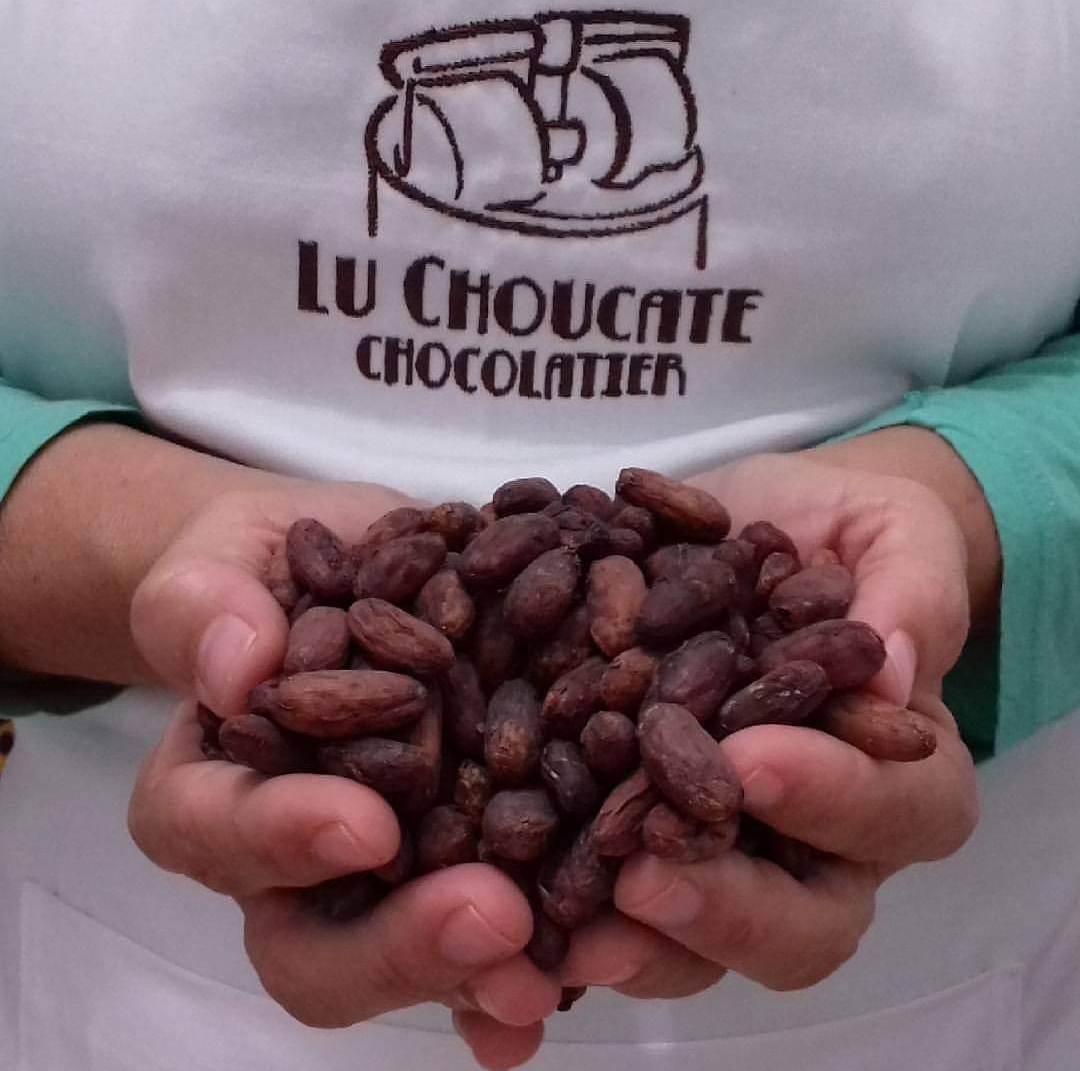 brazilian_chocolatier_2.jpg