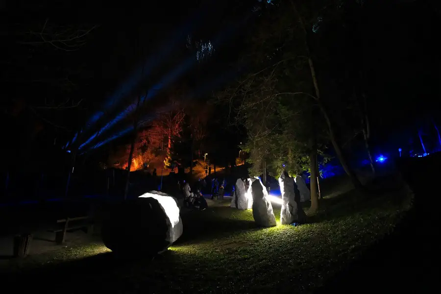 large_festival-svjetla-zagreb-2022-boka-i-kreo-meteoriti12163fdf259d91d2.jpg