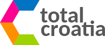 Total Croatia