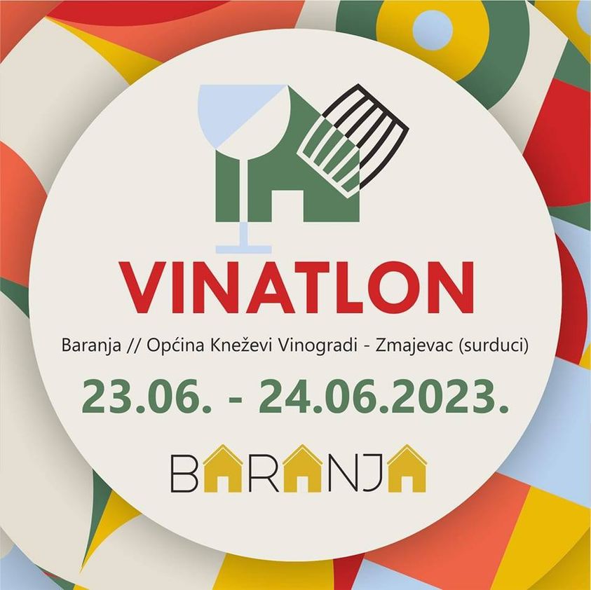 Baranja-Vinathlon-Wine-Event
