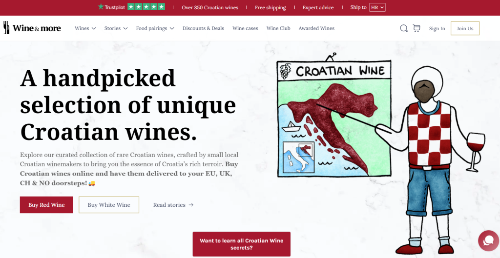 Croatian-Wine-Export-Wine-And-More