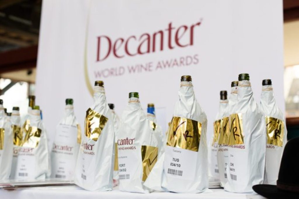 Decanter-World-Wine-Awards