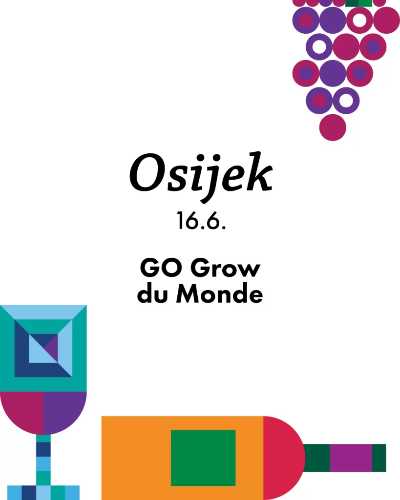Go-Grow-Du-Monde-Osijek