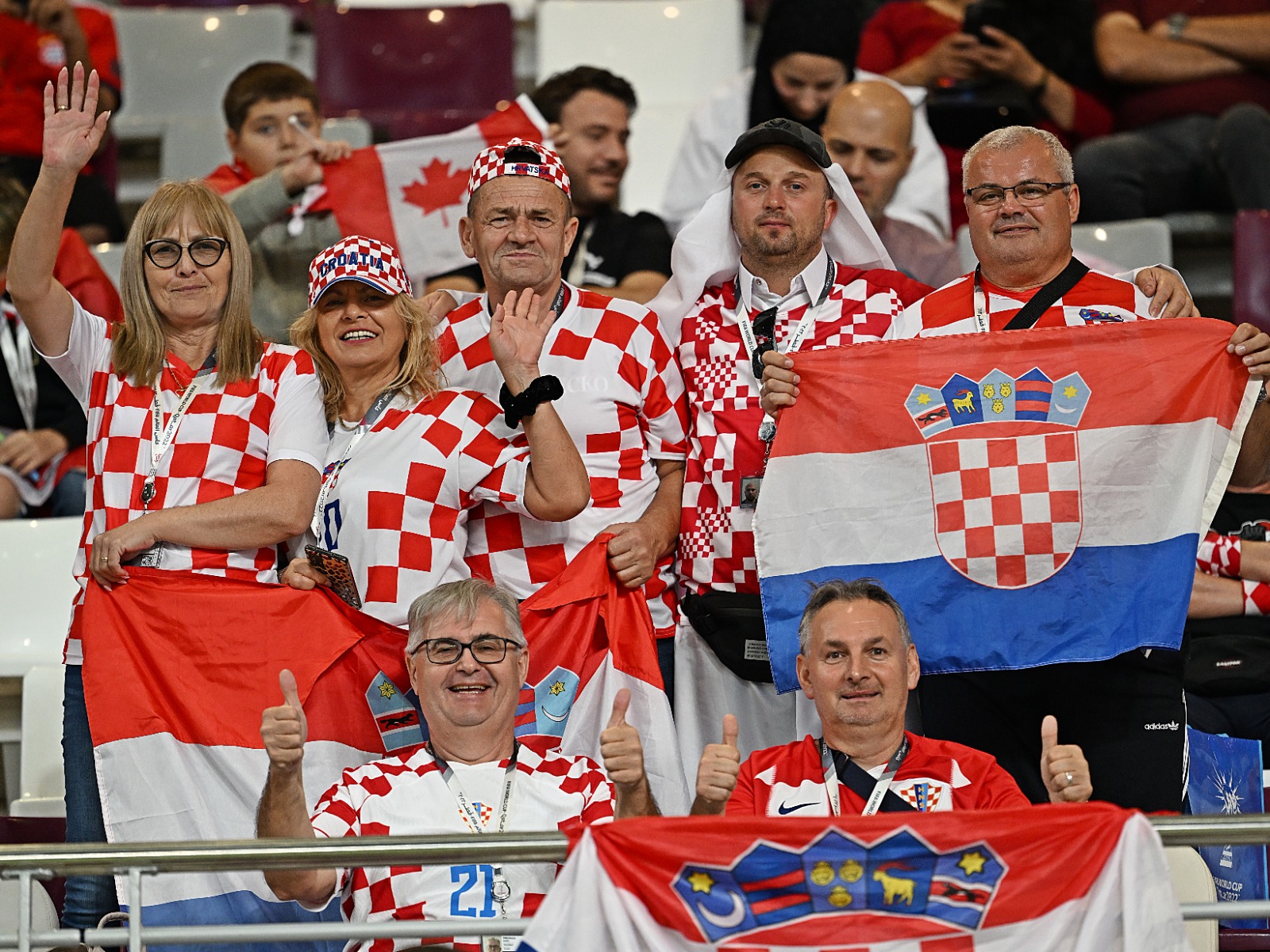 Hırvatistan ve Türkiye, Euro 2024 elemelerinde yeni Osijek Arena Opus Arena’da oynayacak