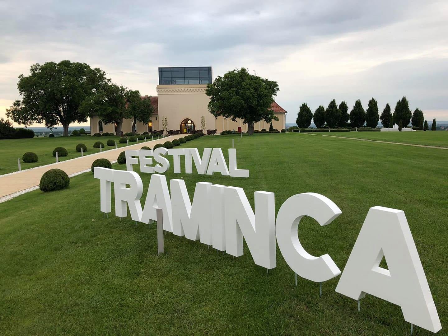 Wine-Events-Traminer Festival