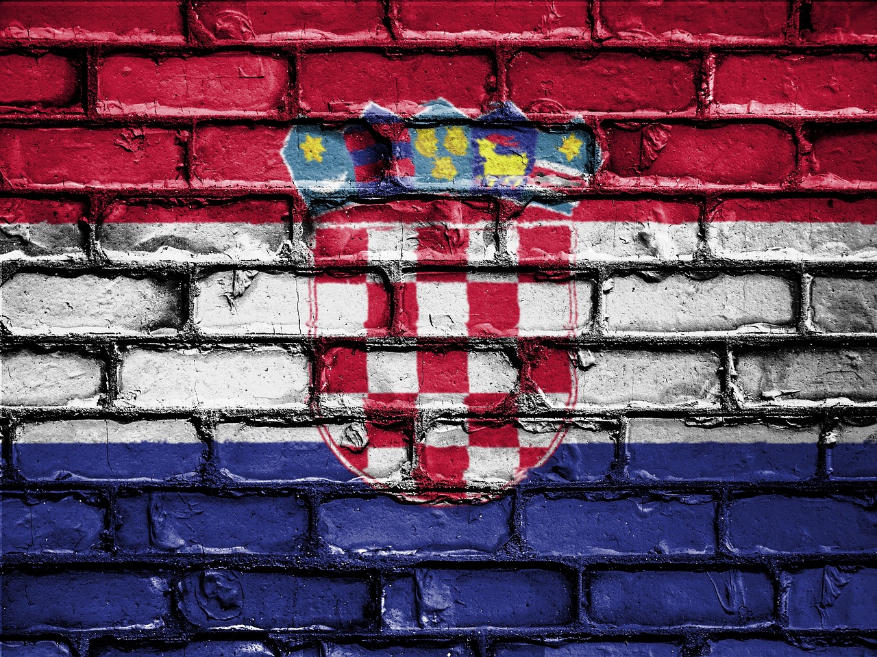 croatian citizenship