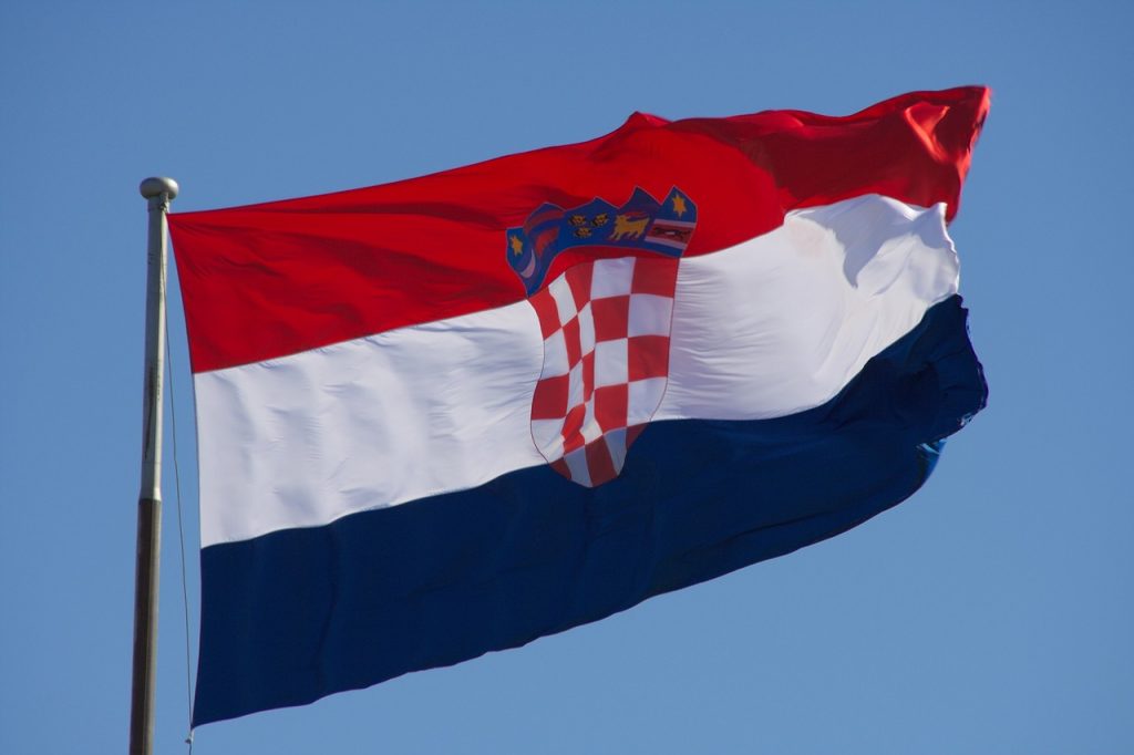 croatian venture capital investments
