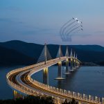 peljesac bridge