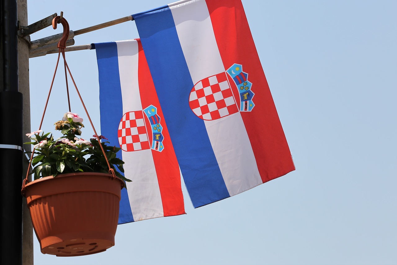 croatian infobip