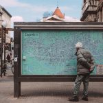 zagreb museum souvenir shop