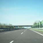 Croatian highways