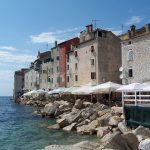 rovinj mayor marko paliaga