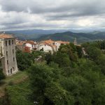 croatian tourism trends