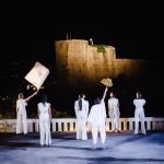 dubrovnik summer festival