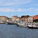 istrian property prices