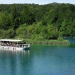 plitvice lakes national park