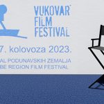 Vukovar film festival cover