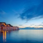 successful 2023 tourist season in Croatia