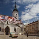 Zagreb income tax to go higher