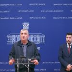 sinj mayor miro bulj