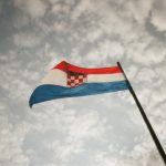 croatian company dalekovod