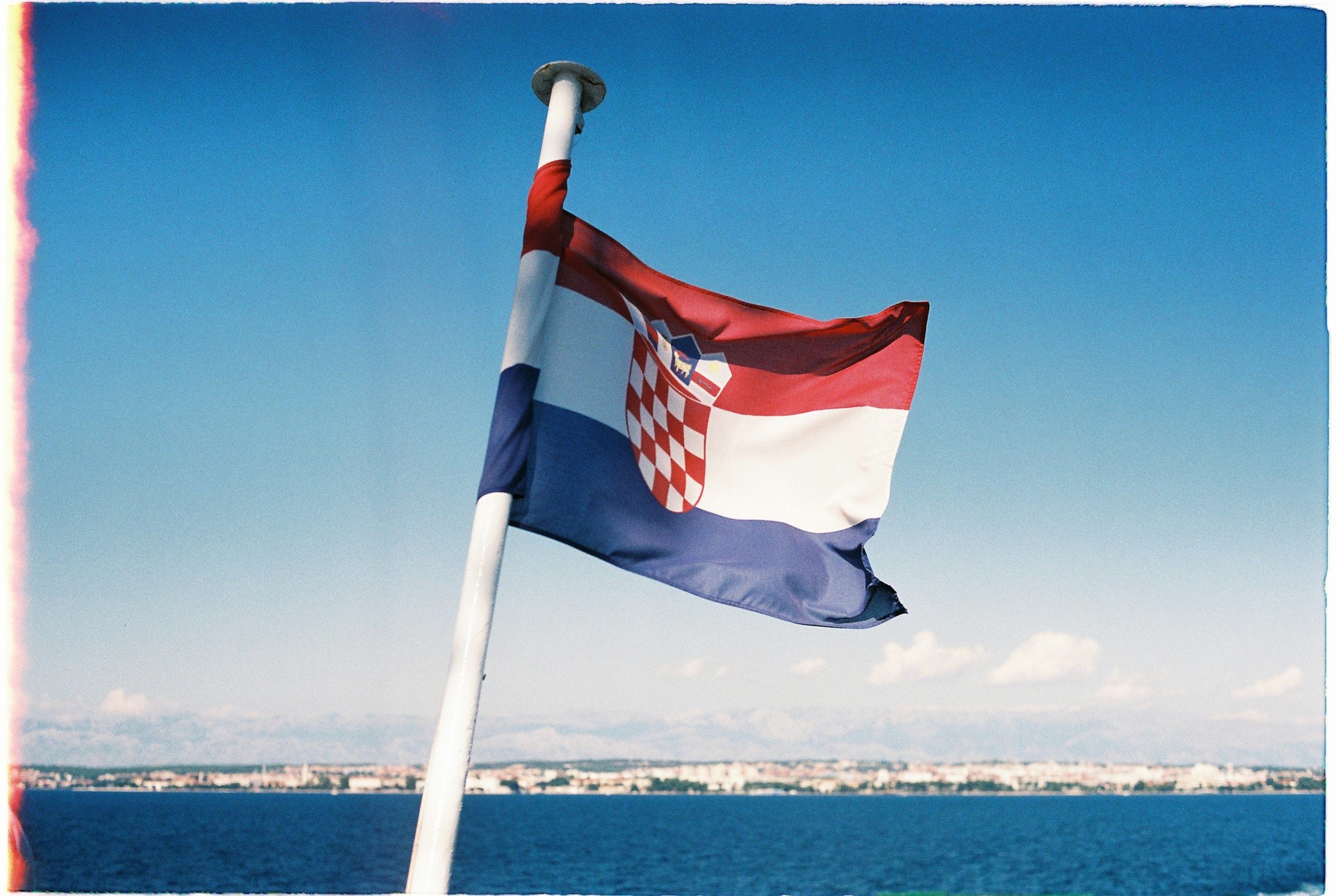 croatian enterprises