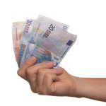 prices in croatia, generic image